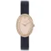 RADLEY LONDON Oval Crystals RY21362