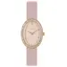 RADLEY LONDON Oval Crystals RY21364