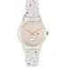RADLEY LONDON Heart Print RY21374