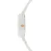 RADLEY LONDON Heart Print RY21374, image 3