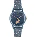 RADLEY LONDON Heart Print RY21376