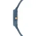 RADLEY LONDON Heart Print RY21376, image 3