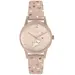 RADLEY LONDON Heart Print RY21380