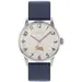 RADLEY LONDON RY21391A