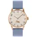 RADLEY LONDON RY21396A