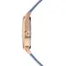 RADLEY LONDON RY21396A, image 3
