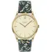 RADLEY LONDON Meadow Floral Print RY21418A