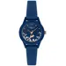 RADLEY LONDON Printed Dial RY21440