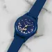 RADLEY LONDON Printed Dial RY21440, image 2