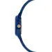 RADLEY LONDON Printed Dial RY21440, image 3