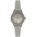 RADLEY LONDON Printed Dial RY21441