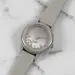 RADLEY LONDON Printed Dial RY21441, image 2