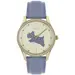 RADLEY LONDON Jumping Dog Dial RY21454A