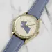 RADLEY LONDON Jumping Dog Dial RY21454A, image 2