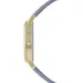 RADLEY LONDON Jumping Dog Dial RY21454A, image 3
