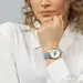 RADLEY LONDON Jumping Dog Dial RY21454A, image 5