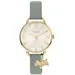 RADLEY LONDON Open Shoulder Case RY21466-INT