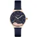 RADLEY LONDON Dog And Cat Dial RY21480