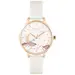 RADLEY LONDON Dog On Clouds Dial RY21484