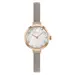 RADLEY LONDON Crystals RY21490