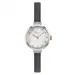 RADLEY LONDON Crystals RY21491