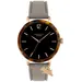 RADLEY LONDON Tort Bezel RY21492-INT