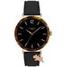 RADLEY LONDON Tort Bezel RY21494-INT