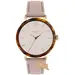 RADLEY LONDON Tort Bezel RY21496-INT