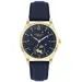 RADLEY LONDON Moon Phase RY21500