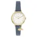 RADLEY LONDON Vintage RY21502-INT