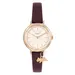 RADLEY LONDON Vintage RY21504-INT
