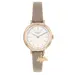RADLEY LONDON Vintage RY21506-INT