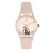 RADLEY LONDON Dog Printed Dial RY21512
