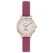 RADLEY LONDON Mini Open Shoulder RY21514