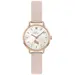 RADLEY LONDON Mini Open Shoulder RY21516
