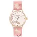 RADLEY LONDON Floral Dog RY21520A