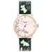 RADLEY LONDON Floral Dog RY21522A