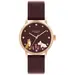 RADLEY LONDON Dog Printed Dial RY21540A