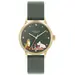 RADLEY LONDON Dog Printed Dial RY21542A