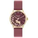 RADLEY LONDON Dog Printed Dial RY21548A