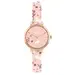 RADLEY LONDON Floral Dog RY21564A