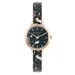RADLEY LONDON Floral Dog RY21566A