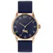 RADLEY LONDON RY21570A