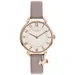 RADLEY LONDON Liverpool Street RY2544S-INT