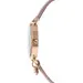 RADLEY LONDON Liverpool Street RY2544S-INT, image 3