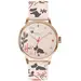 RADLEY LONDON Epping Forest RY2930A