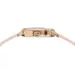 RADLEY LONDON Epping Forest RY2930A, image 4