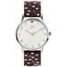 RADLEY LONDON Branded RY2941A