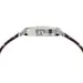 RADLEY LONDON Branded RY2941A, image 3