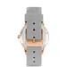RADLEY LONDON Dog In Moon RY2950A, image 4